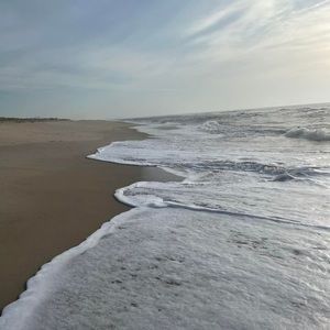 Meet your Posher, Keri